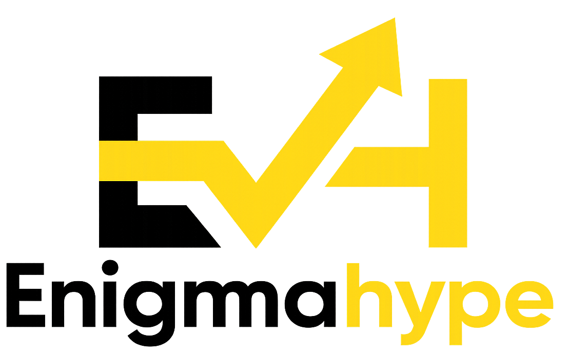 Enigmahype